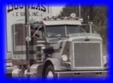 thumbs/BD44.jpg