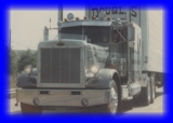 thumbs/BD50.jpg