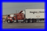 thumbs/BD58.jpg