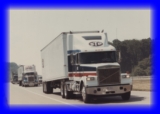 thumbs/BD66.jpg