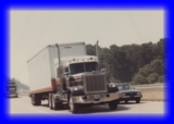 thumbs/BD70.jpg