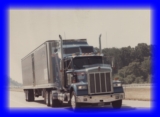 thumbs/BD71.jpg
