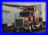 thumbs/BD82.jpg