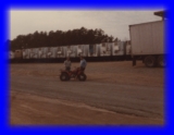 thumbs/BD31.jpg