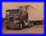 thumbs/D&B 31.jpg