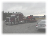 thumbs/101609_0835[00].jpg