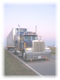thumbs/Alan Norton Truck.jpeg.jpg