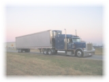 thumbs/Alan Norton's Truck 001.jpg