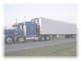 thumbs/Alan Norton's Truck 004.jpg