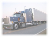 thumbs/Alan Norton's Truck 005.jpg