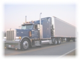 thumbs/Alan Norton's Truck 006.jpg