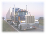 thumbs/Alan Norton's Truck 007.jpg