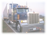 thumbs/Alan Norton's Truck 008.jpg