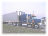 thumbs/Alan Norton's Truck 015.jpg