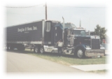 thumbs/NH34.jpg