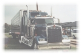 thumbs/NH36.jpg