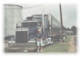 thumbs/NH38.jpg
