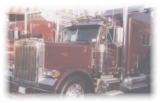 thumbs/NH41.jpg