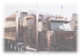 thumbs/NH42.jpg
