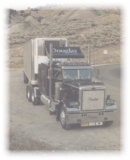 thumbs/old 50b.jpg