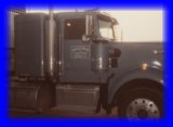 thumbs/BD8.jpg