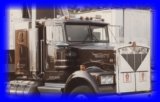 thumbs/old 65.jpg