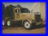 thumbs/BD81.jpg
