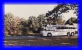thumbs/Blackjack Bus.jpg