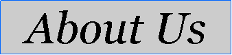 Text Box: About Us
