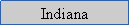 Text Box: Indiana