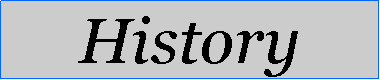 Text Box: History
